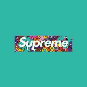 Meet your Posher, England