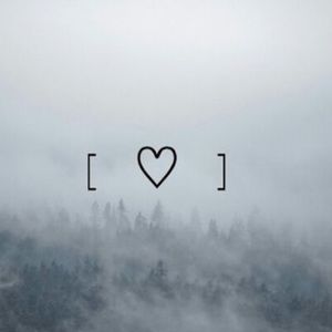 Meet your Posher, Ebony