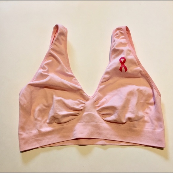 shear shapewear