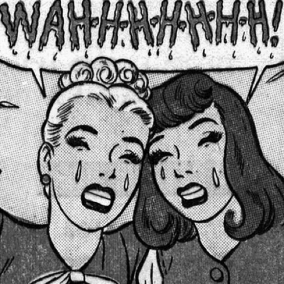 Meet your Posher, Amanda - Picture 1 of 1