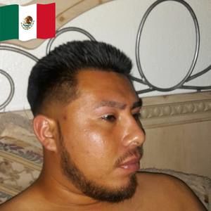 Meet your Posher, Moises