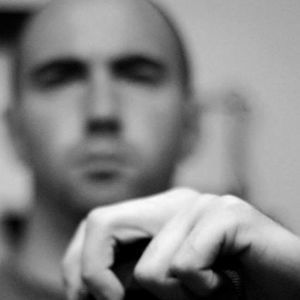 Meet your Posher, Dustin