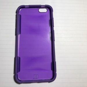 iPhone 6 case