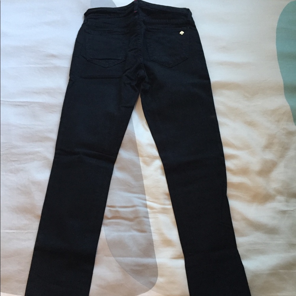 Kate Spade Jeans