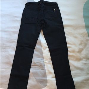 Kate Spade Jeans