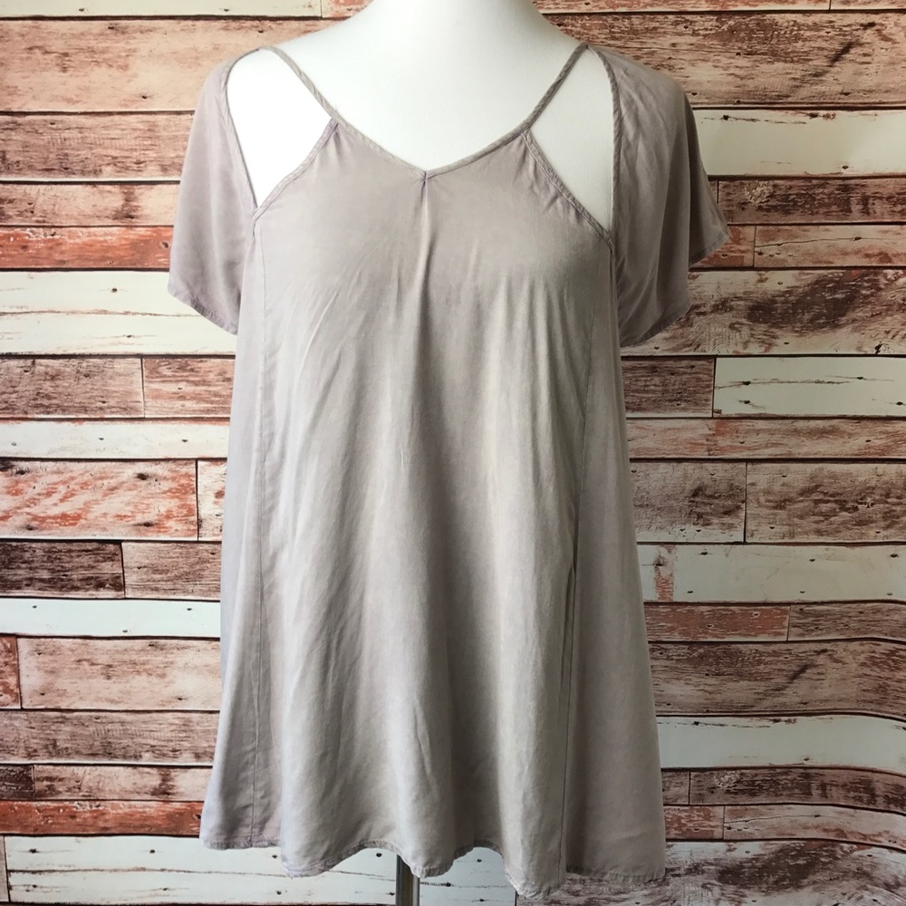 Bear Dance• Top• size large