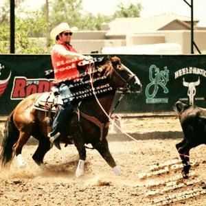 Meet your Posher, Matt