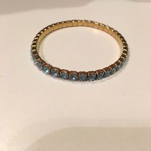 Catherine Popesco bracelet