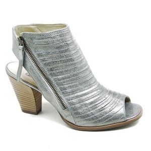 ❗️ Paul Green Cayanne Sandals ❗️