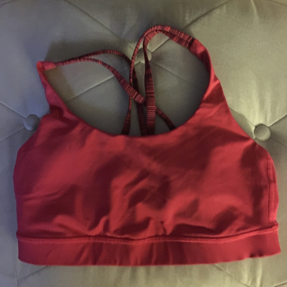 Sport Bra