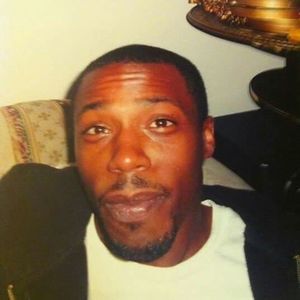 Meet your Posher, Wayne