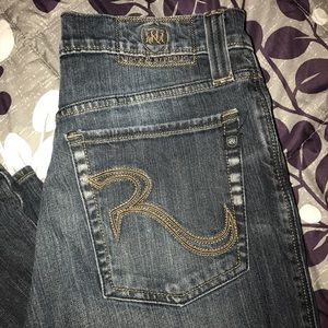 💕REDUCED💕Men's Rock and Republic Stinger Jeans