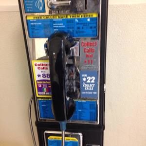 Meet your Posher, Roger