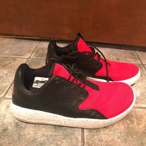 Air Jordan Eclipse - Boy’s or Women’s