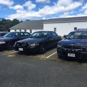 Meet your Posher, Zack