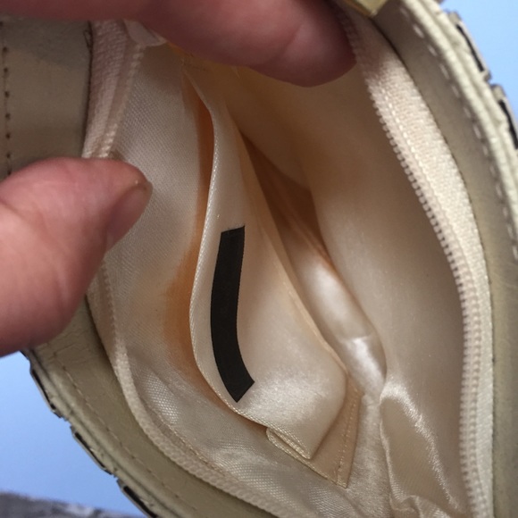 📦 MOVING SALE 🚛 metal purse🤘 - Picture 3 of 4