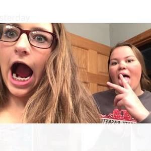 Meet your Posher, Sydney