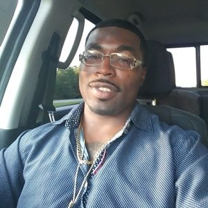 Meet your Posher, Spence