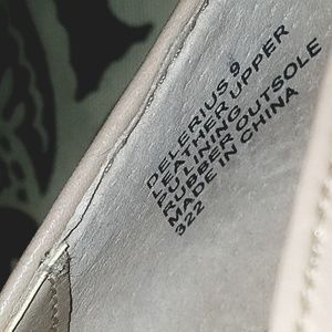 Steve Madden high heels