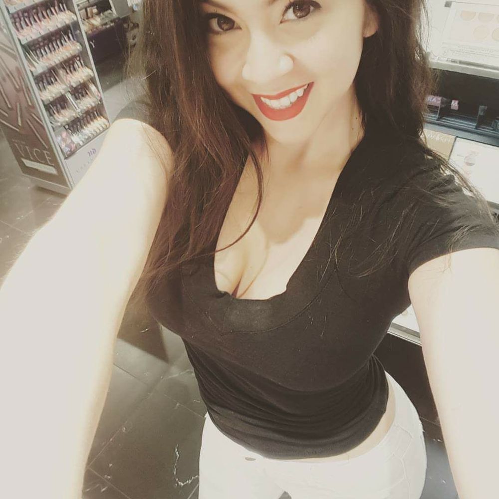 Meet your Posher, Li