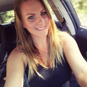 Meet your Posher, Katya