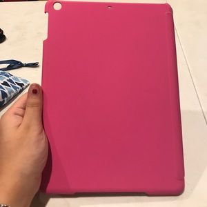 iPad Case