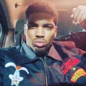 Meet your Posher, Malik