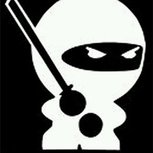 Meet your Posher, Alberto