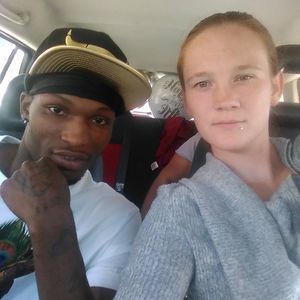 Meet your Posher, Darnell