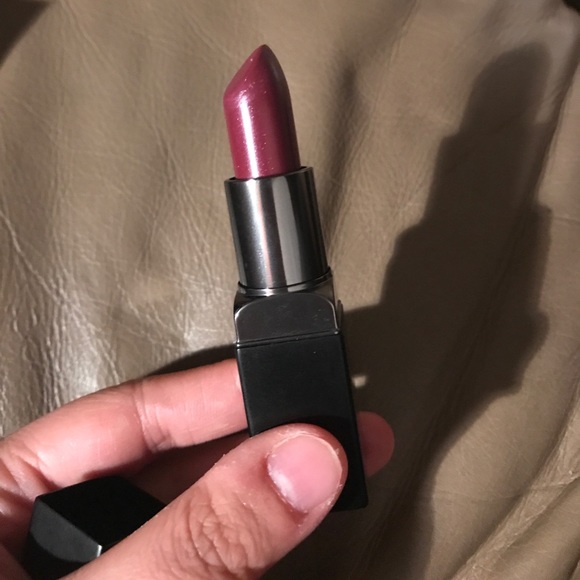 SMASHBOX Lipstick - Picture 3 of 3