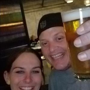 Meet your Posher, Keith