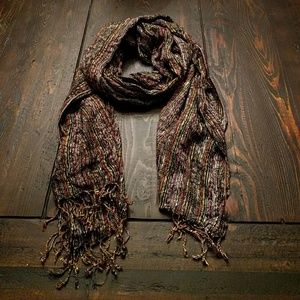 Scarf