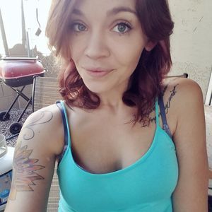 Meet your Posher, Danaiel