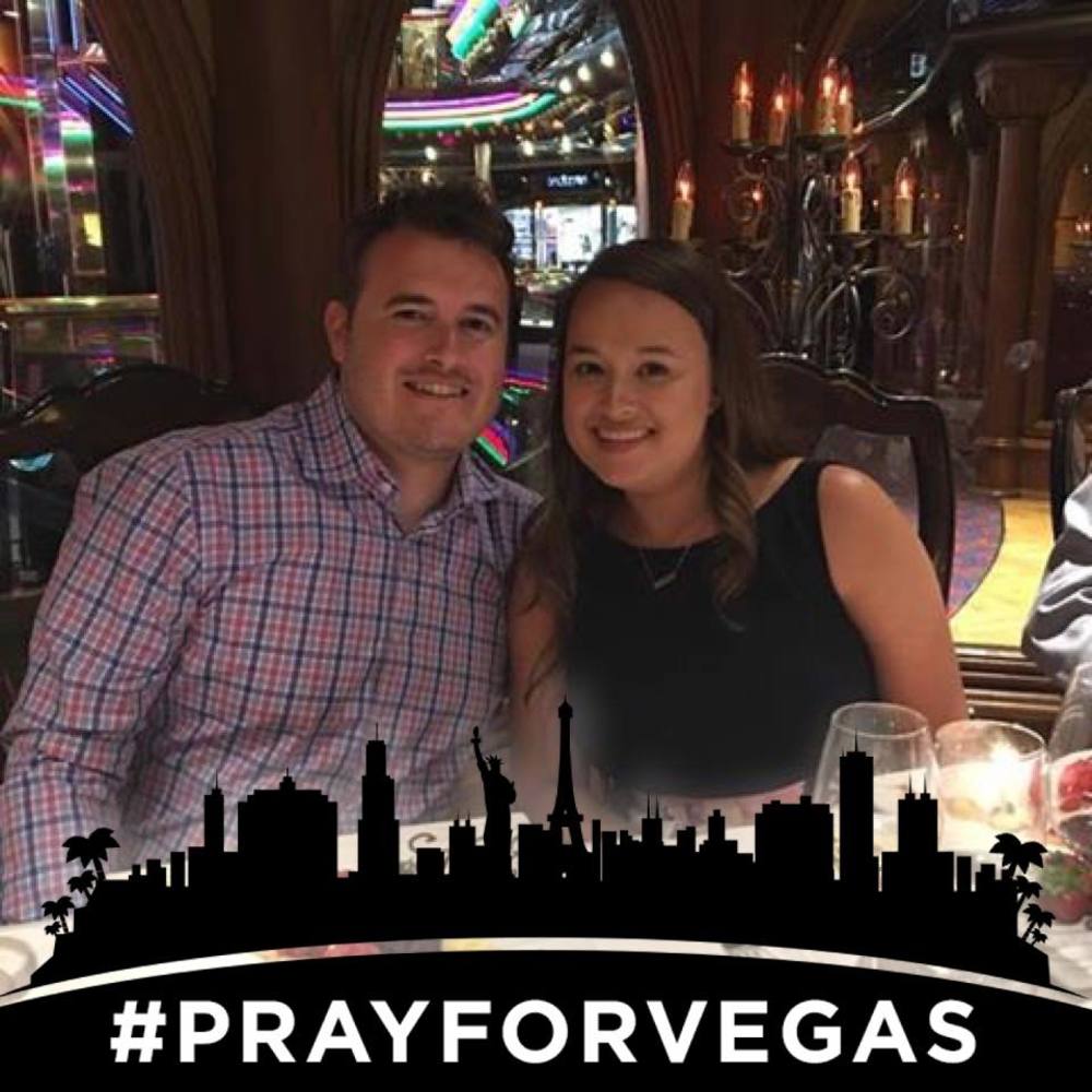 Meet your Posher, Brittney