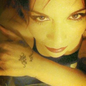 Meet your Posher, Dorian