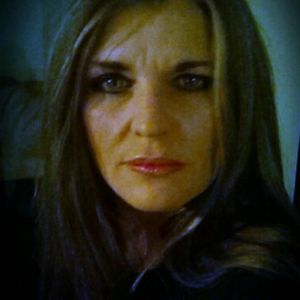 Meet your Posher, Tracie