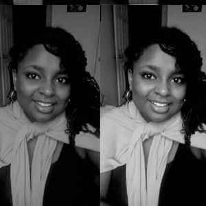 Meet your Posher, Dee