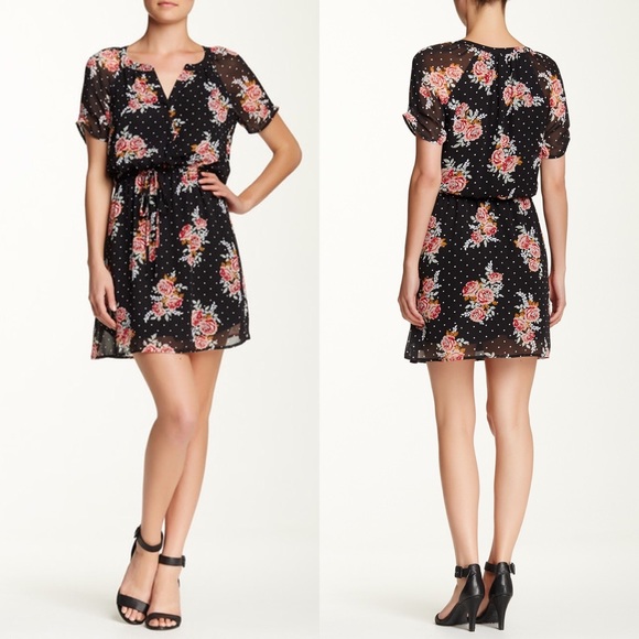 Daniel Rainn Dresses & Skirts - Daniel Rainn dress