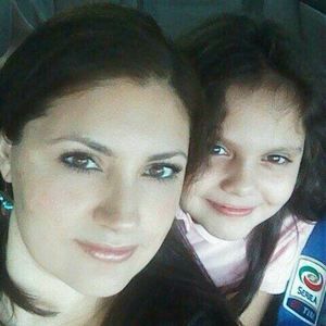 Meet your Posher, Paola