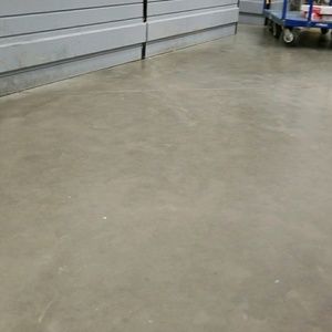 Meet your Posher, Sergio