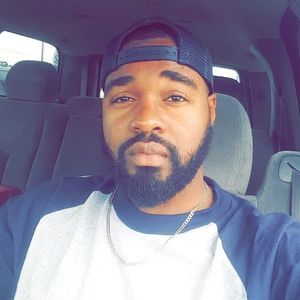 Meet your Posher, Kyng