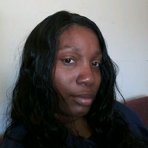 Meet your Posher, Chimere