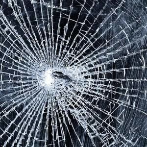 Meet your Posher, Robby