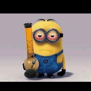 Meet your Posher, Nicholas