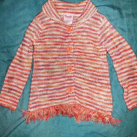 Other - Toddler sweater