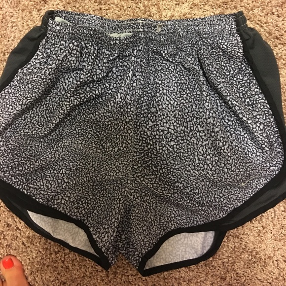 Pants - Nike size large euc