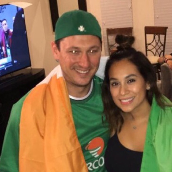 Meet your Posher, Ryan - Picture 1 of 1