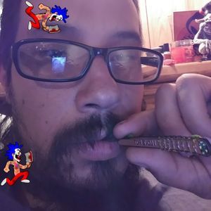 Meet your Posher, Shawne