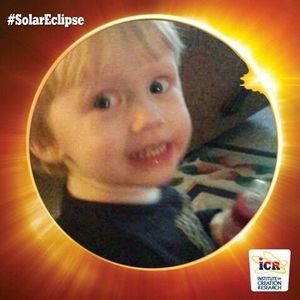 Meet your Posher, Roberta