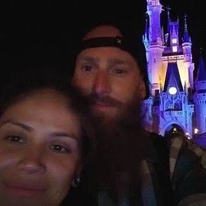 Meet your Posher, Paola